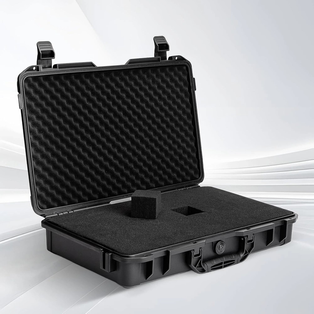 DJ Controller Travel Case Compatible with Controller for DDJ-FLX4//DDJ200/DDJ-40