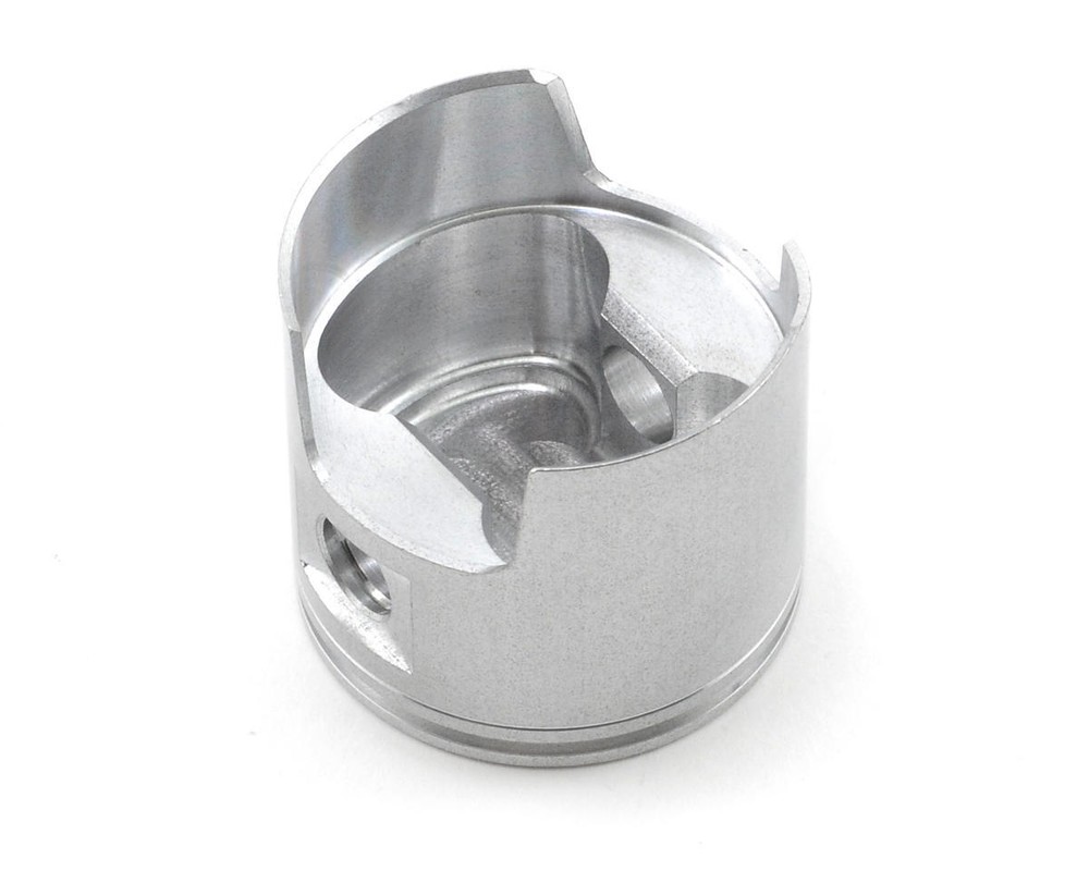 O.S. Engines Piston [OSM29073200]