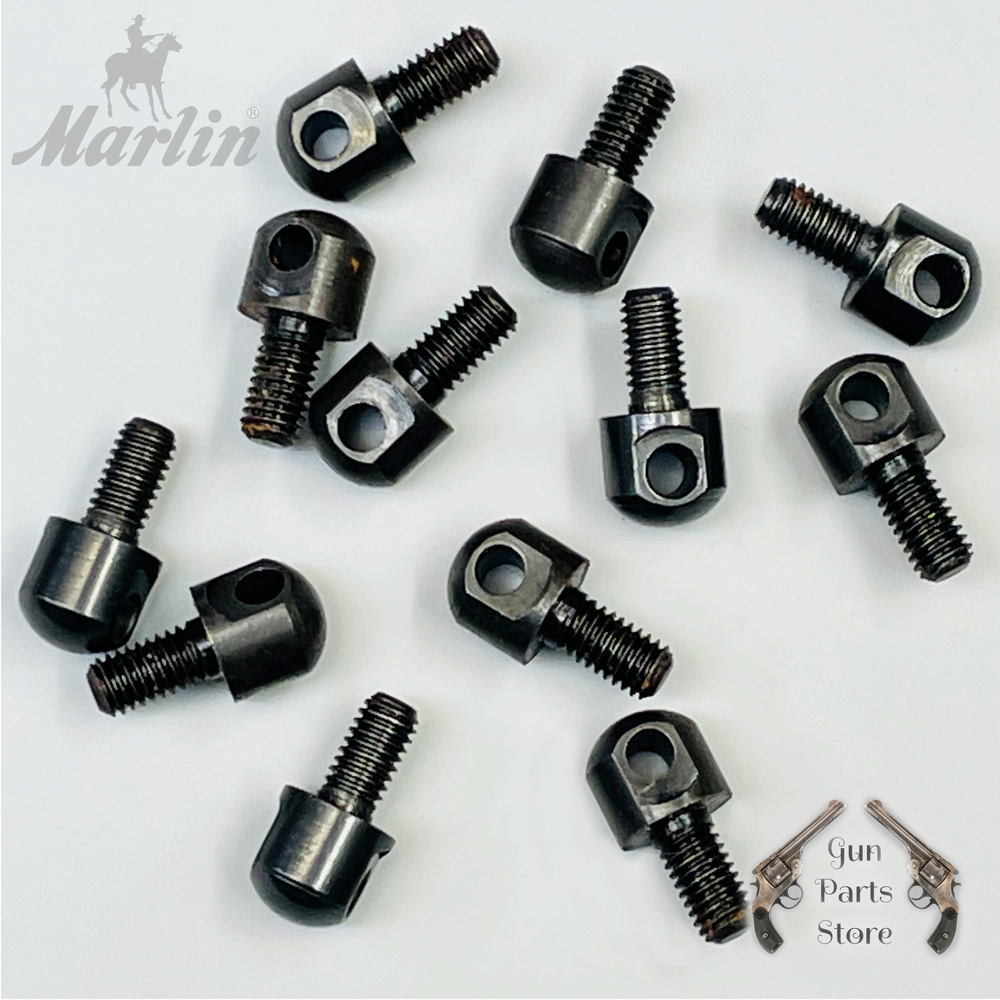 Front Swivel Stud for MARLIN XT Series XT-22M & XT-17