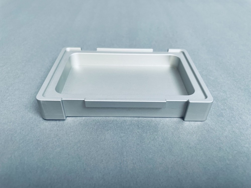 Qiagen Microplate Teaching Tool Compatible with Biorobot 8000