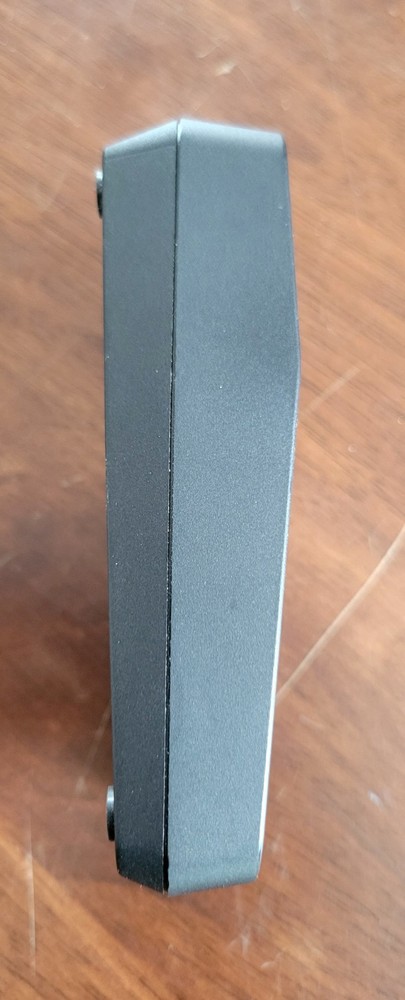 Jabra GN2100/ENA002 - Quick Disconnect (QD) Wired Headset & Audio Processor