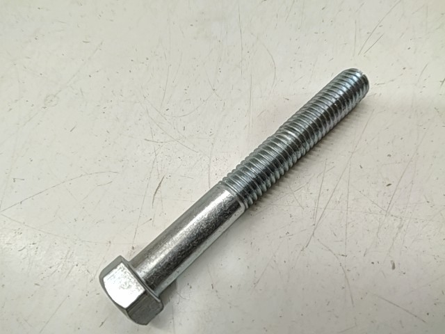 Bolt - 2000 Polaris NOS
