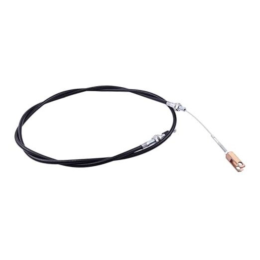 Accelerator/Throttle Cable T4686-60023 Compatible with KIOTI DK55C Tractor