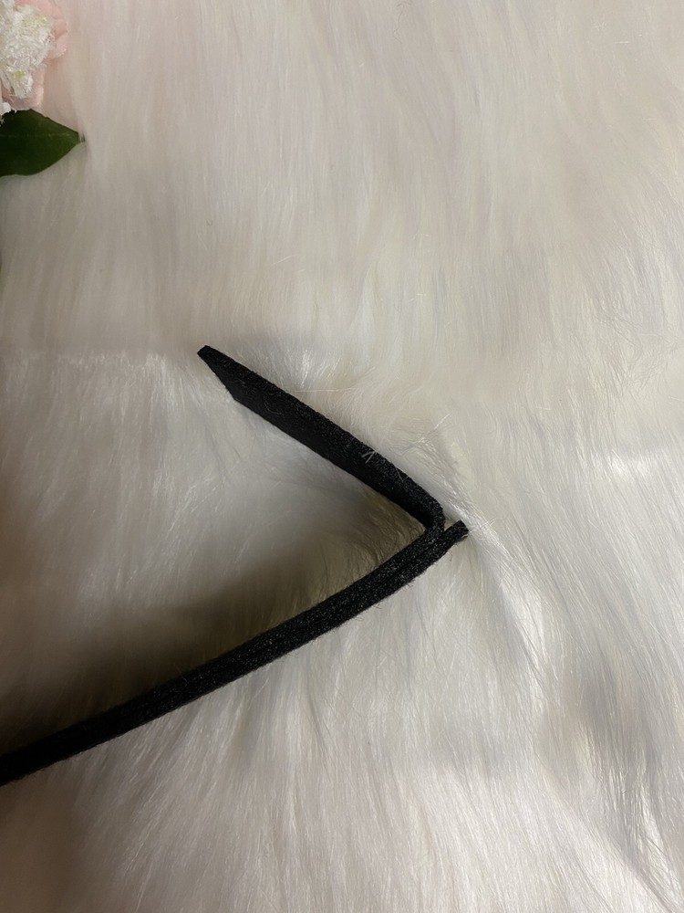 Bag Insert Base Side Protector Shaper Saver For Wallet On Chain WOC