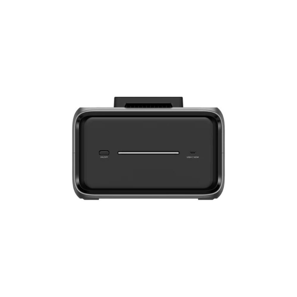 EcoFlow - EB600 Battery for RIVER 3 Plus