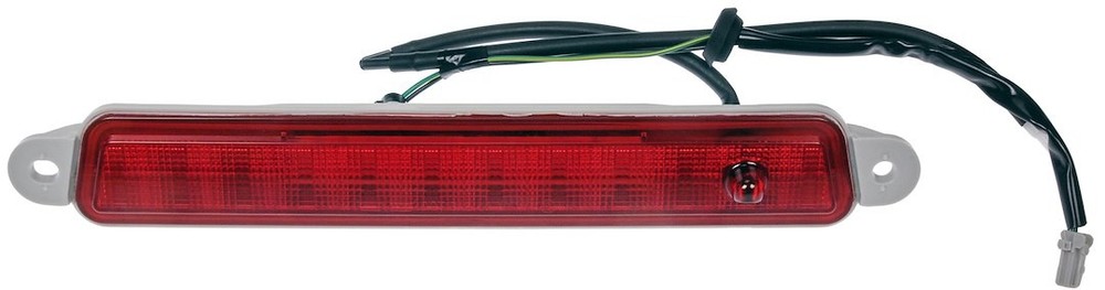 Dorman 923 254 Third Brake Lamp Assembly