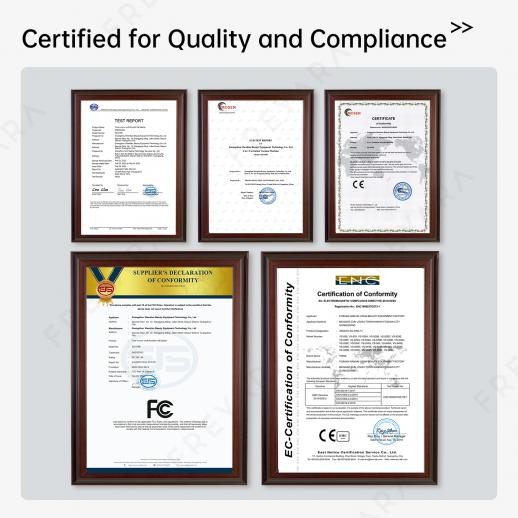 4in1 40K Radio Frequency Cavitation Machine Body Shaping Skin Lifting Massage