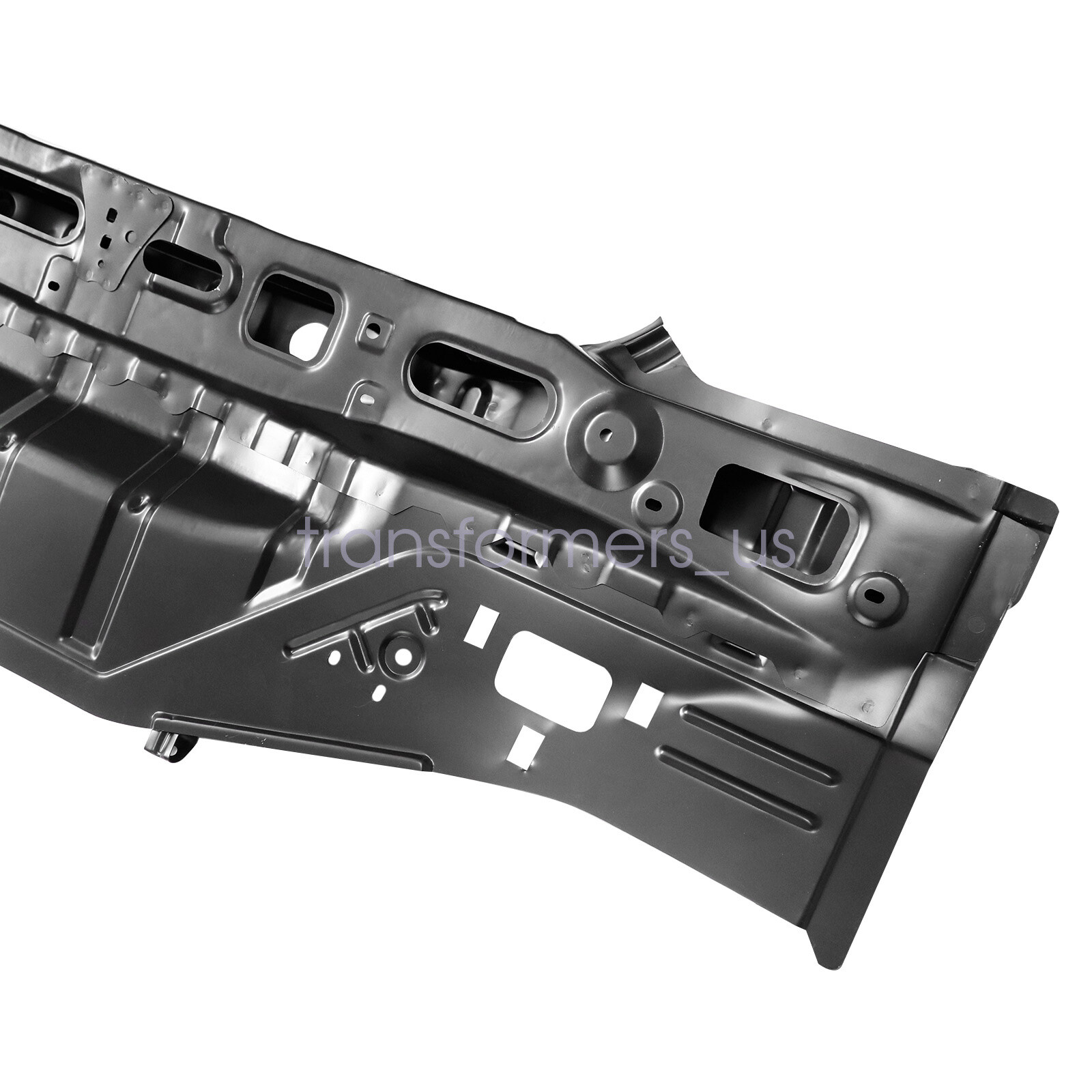 Fits Nissan Altima 2013 2014 2015 2016 2017 2018 Rear Body Panel Assembly