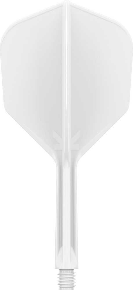 BLACK MARQUE 80% DRAGON 18G 2BA SOFT TIP DARTS
