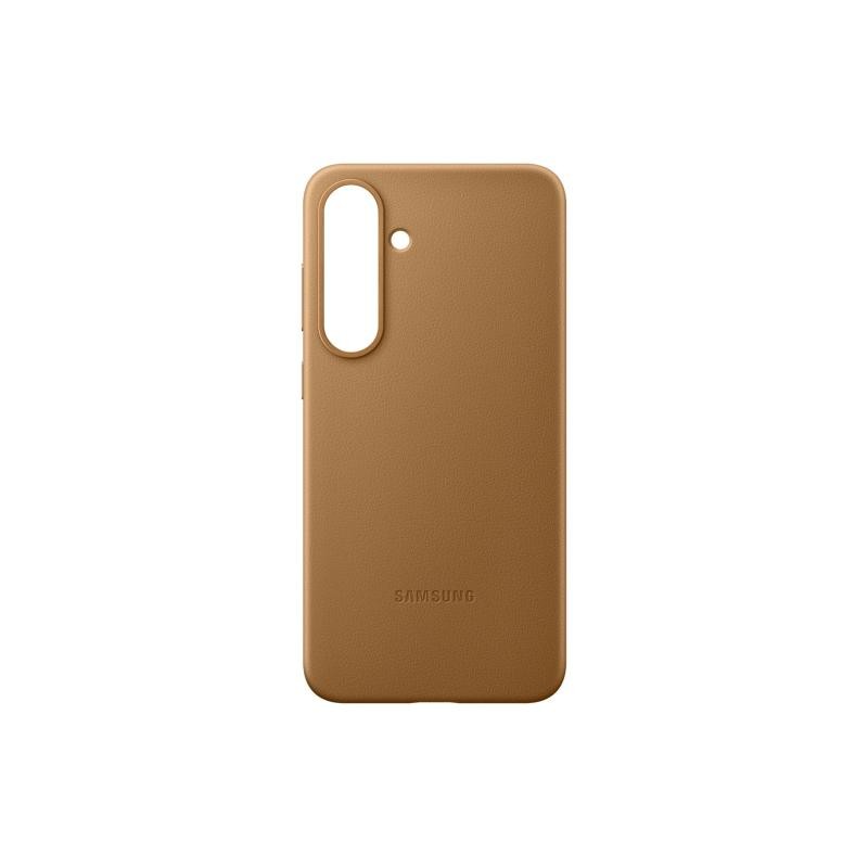 Samsung Galaxy S25+ Kindsuit Case
