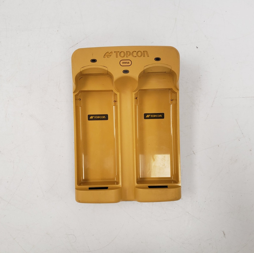 (77831-3) Tap Con GR3 Survey Tools