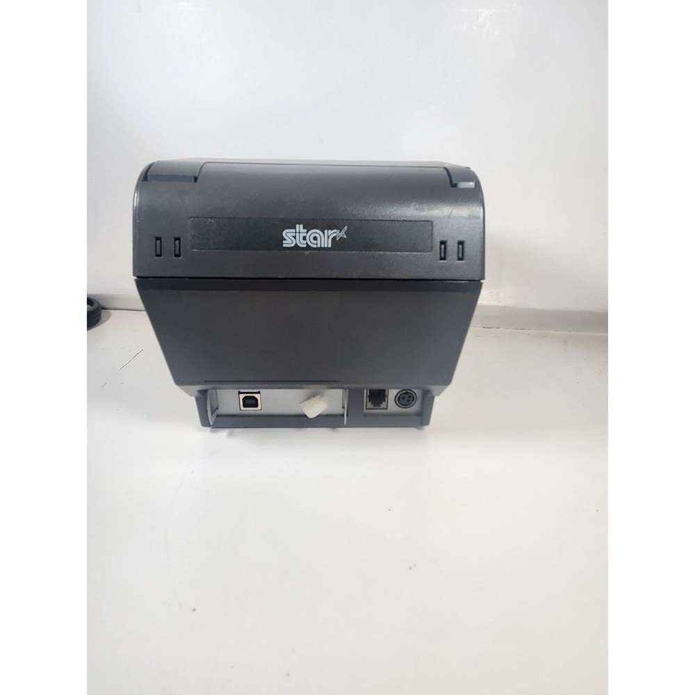Star Micronics TSP700II POS Thermal Printer w/USB interface