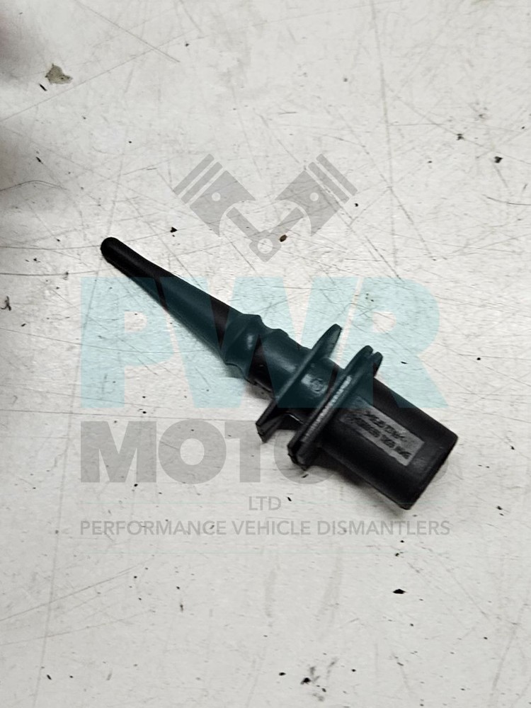 MINI PACEMAN R61 External Temperature Sensor 6936953