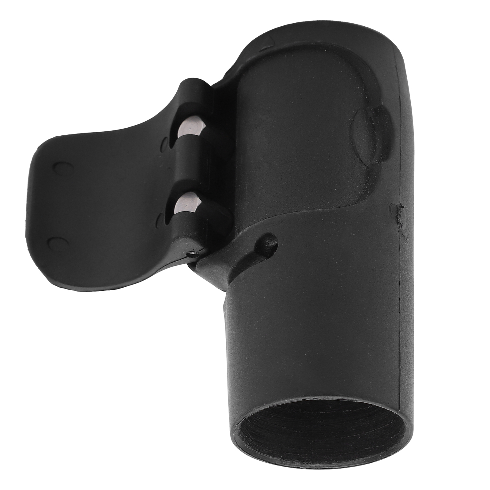 SUP Paddle Clamp Quickease Paddle Shaft Clamp Adjuster Buckle For Water MU