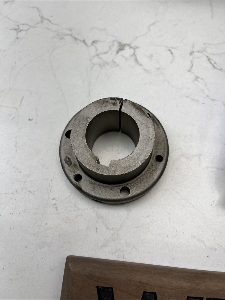 SDS 1-3/8 Martin QD Bushing