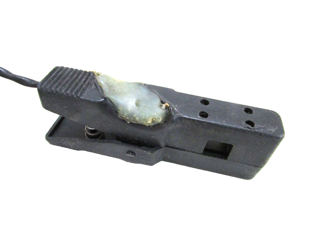 SEARS 244.213801 INDUCTIVE DC TIMING LIGHT