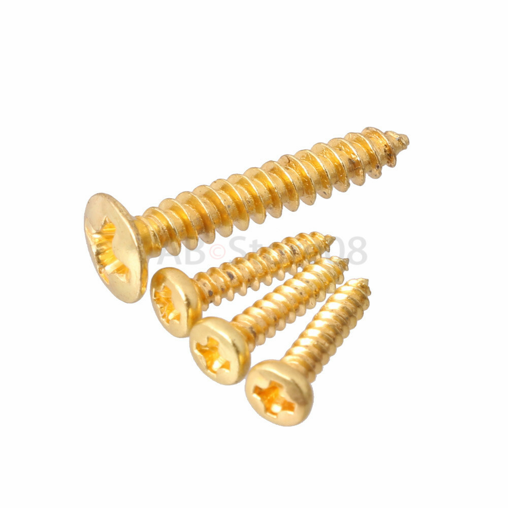 Gold Triangle Mandolin Tailpiece 8 String