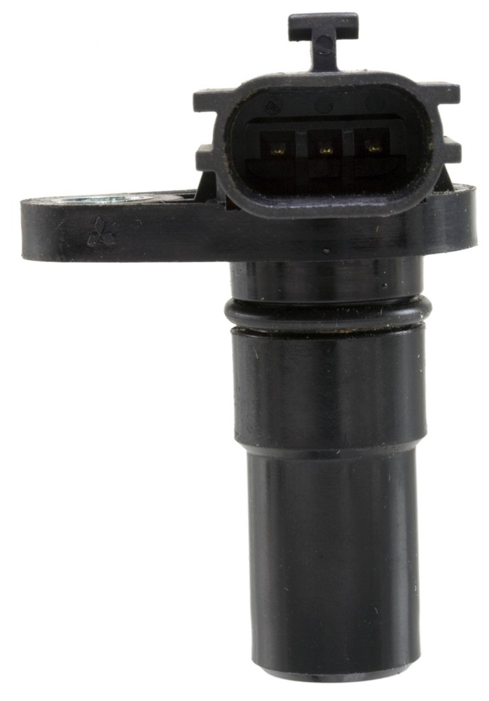 Speed Sensor Airtex 5S6317