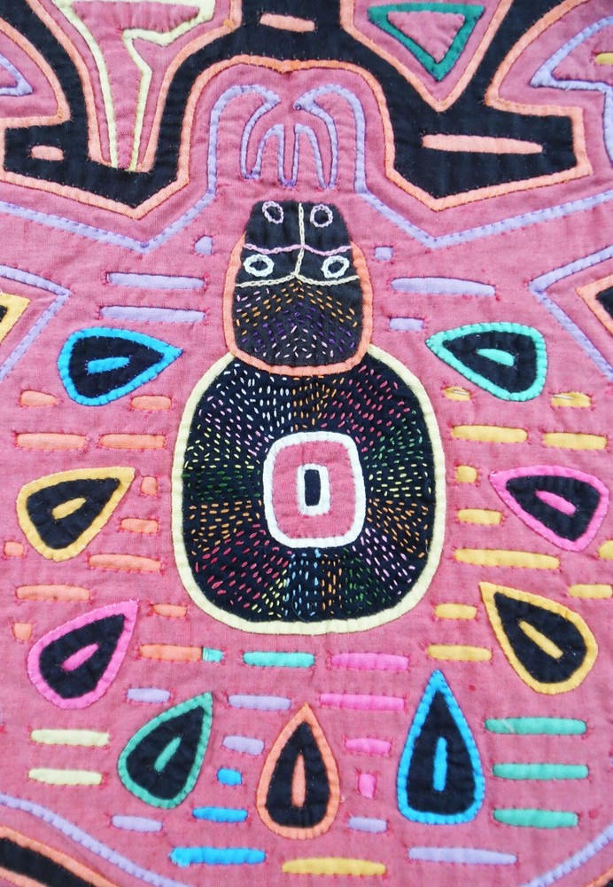 mola