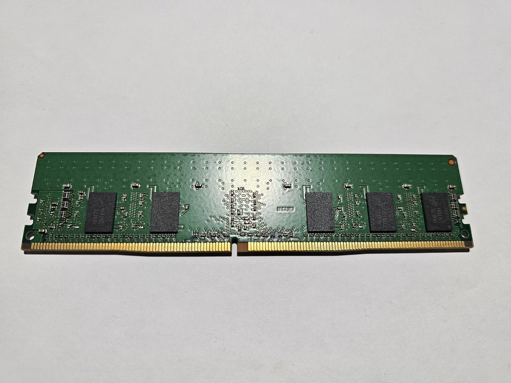 Cisco NXK-MEM-8GB= 1x8Gb Memory Upgrade For Cisco N9K Switches FX2