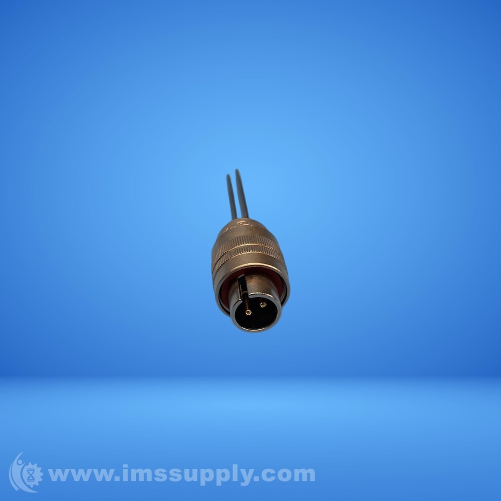 TAJIMI E993-03 Needle Thermocouple FNIP