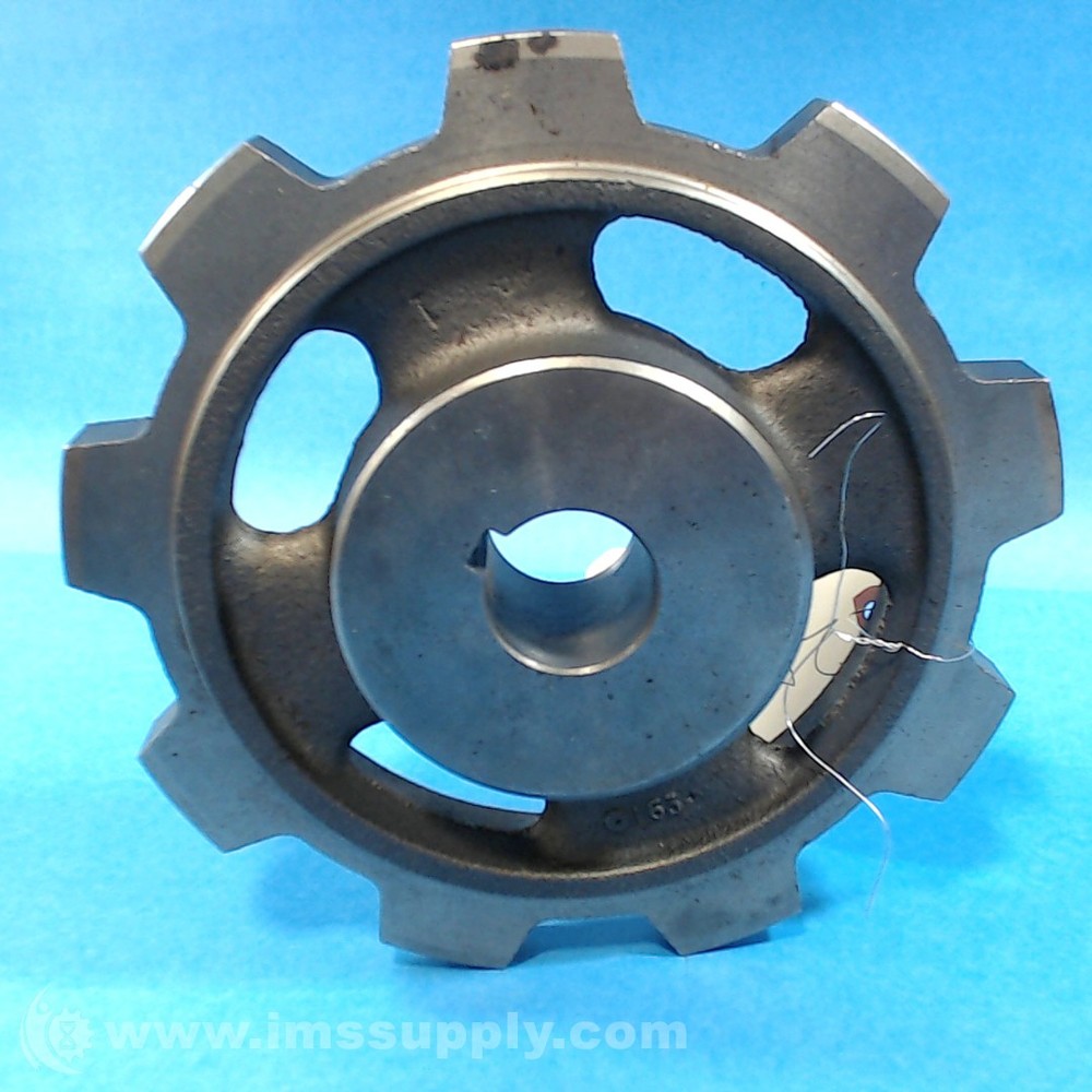 2500-9TX1-437B Chain Sprocket FNIP