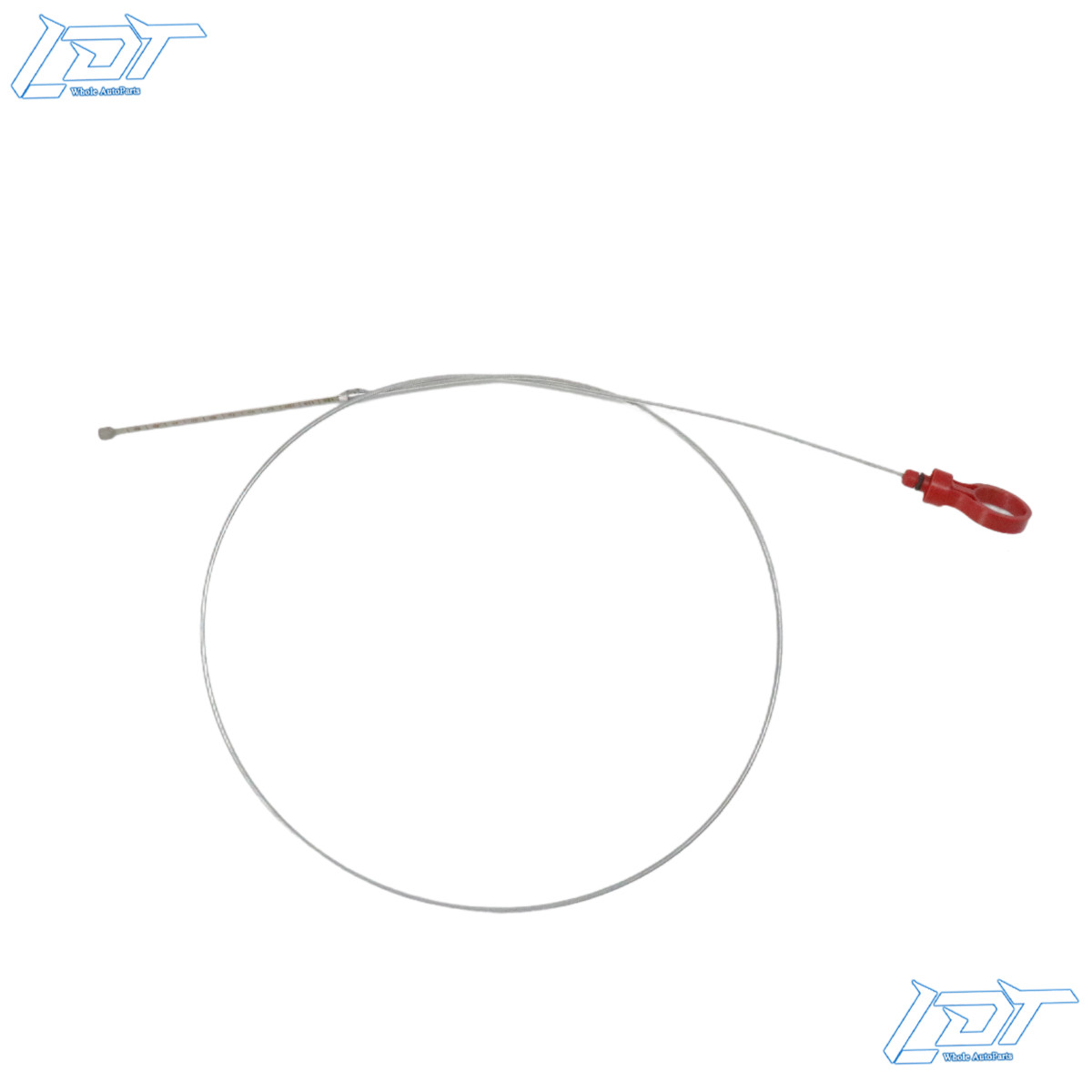 New Transmission Oil Stick Dipstick Dip Tool For Jeep Dodge Chrysler Ram VW