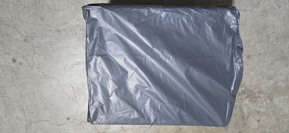 New - Apone Wireless Security Camera Systems, 6CH WiFi Security Camera System