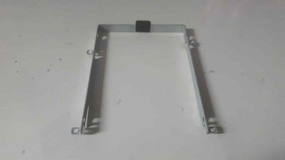 Adapter Caddy for Hard Disk ASUS E502M Hard Drive