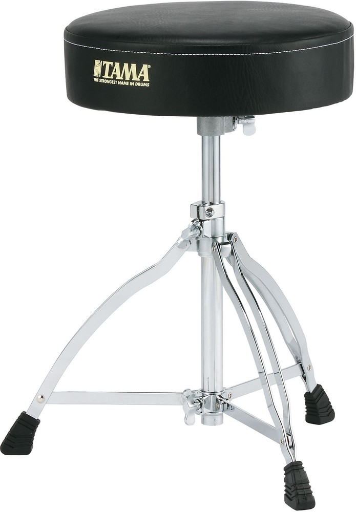 Tama HT130 Standard Round Drum Throne