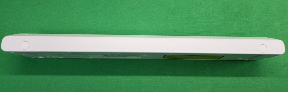 Epson Finger Touch Unit (ELPFT01)