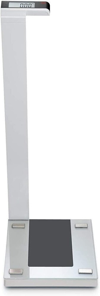 Seca 719 Supra Digital Bathroom Scale