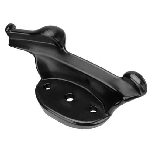 Tire Changer Machine Compatible with Snap On John Bean Duck Head 24335 - Snap