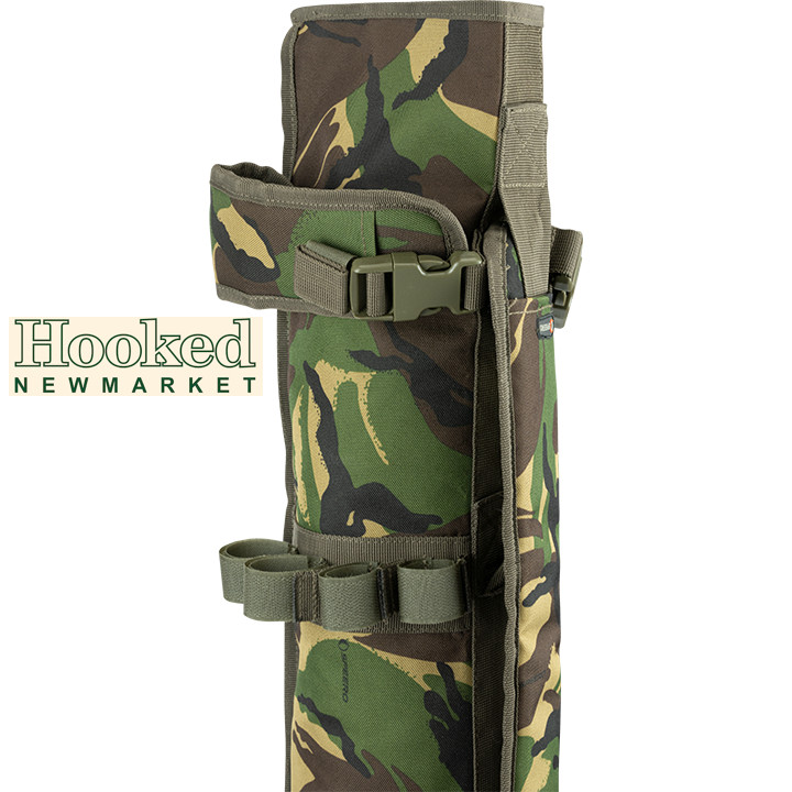 Speero Compact Rod Sling