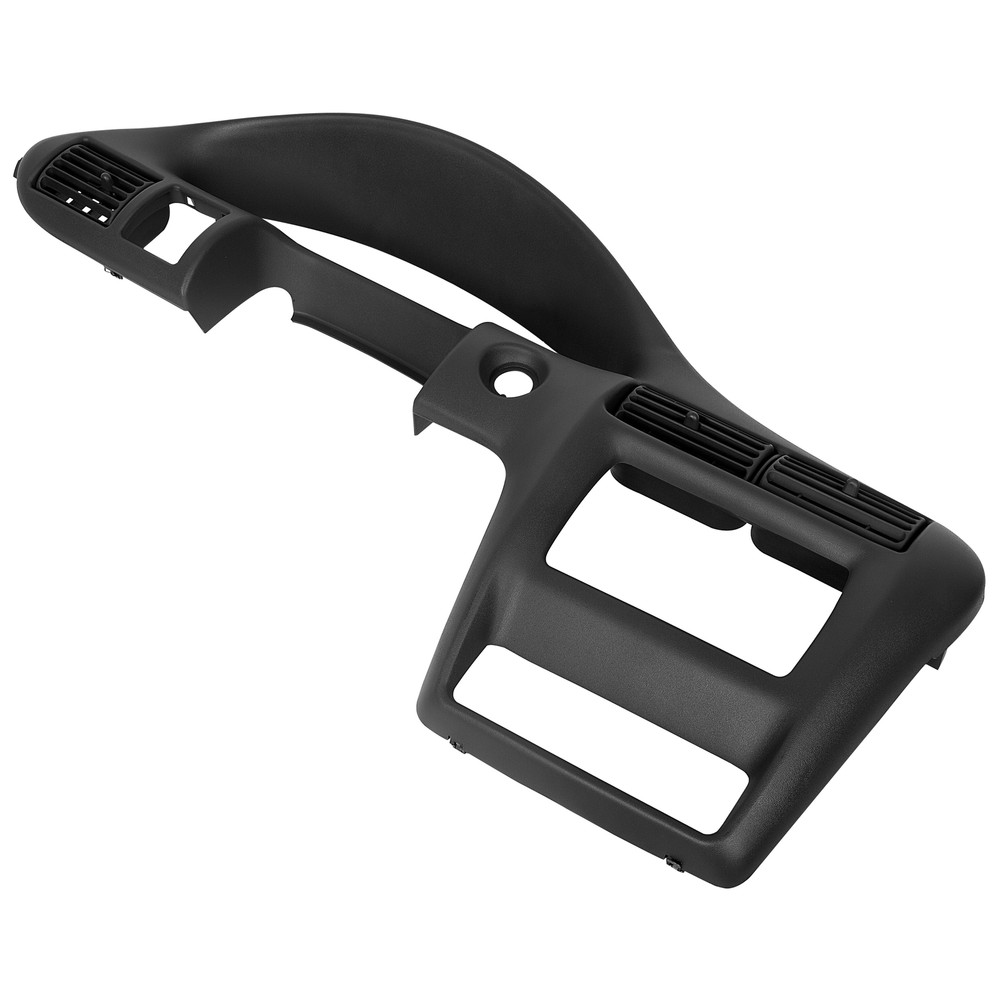 For 2000-2005 2004 Cavalier Dash Panel Speedometer Trim Bezel Rep. for #22698064