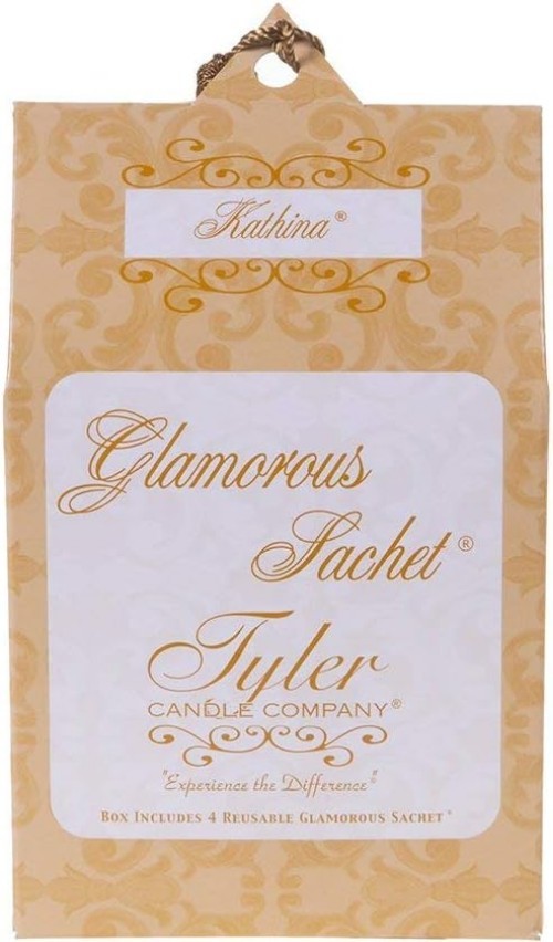 Dryer Sachets,Kathina