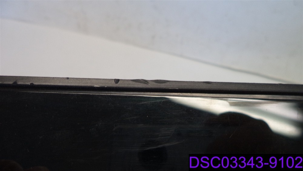 BOX ONLY-DAMAGED Xfinity XG1-P Cable TV Box