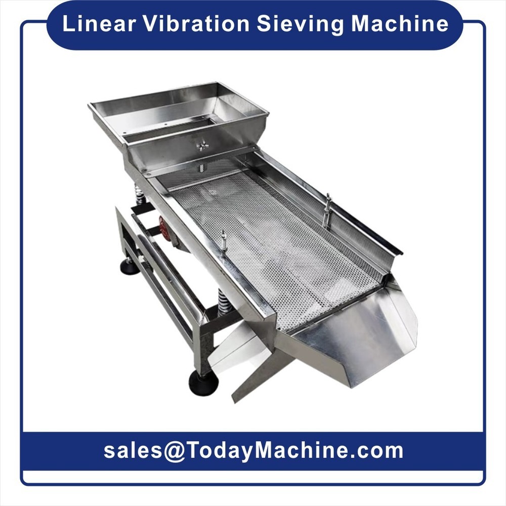 Mini Scrap Metal Shredder Machine Plastic Crusher Hard Drive Shredder
