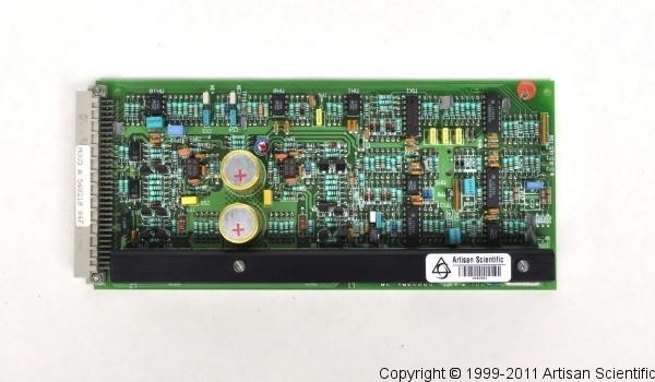 Alcatel-Lucent 92/0147 Module