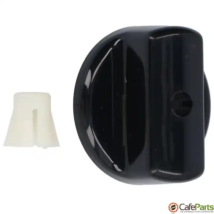 Switch Knob