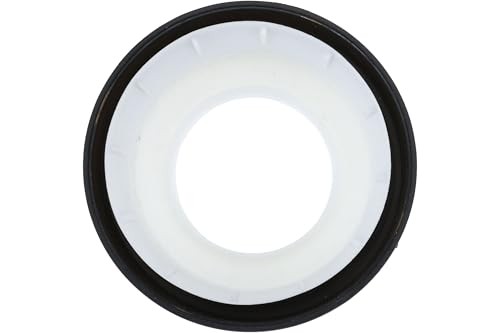 11117547842 Crankshaft Seal, Front