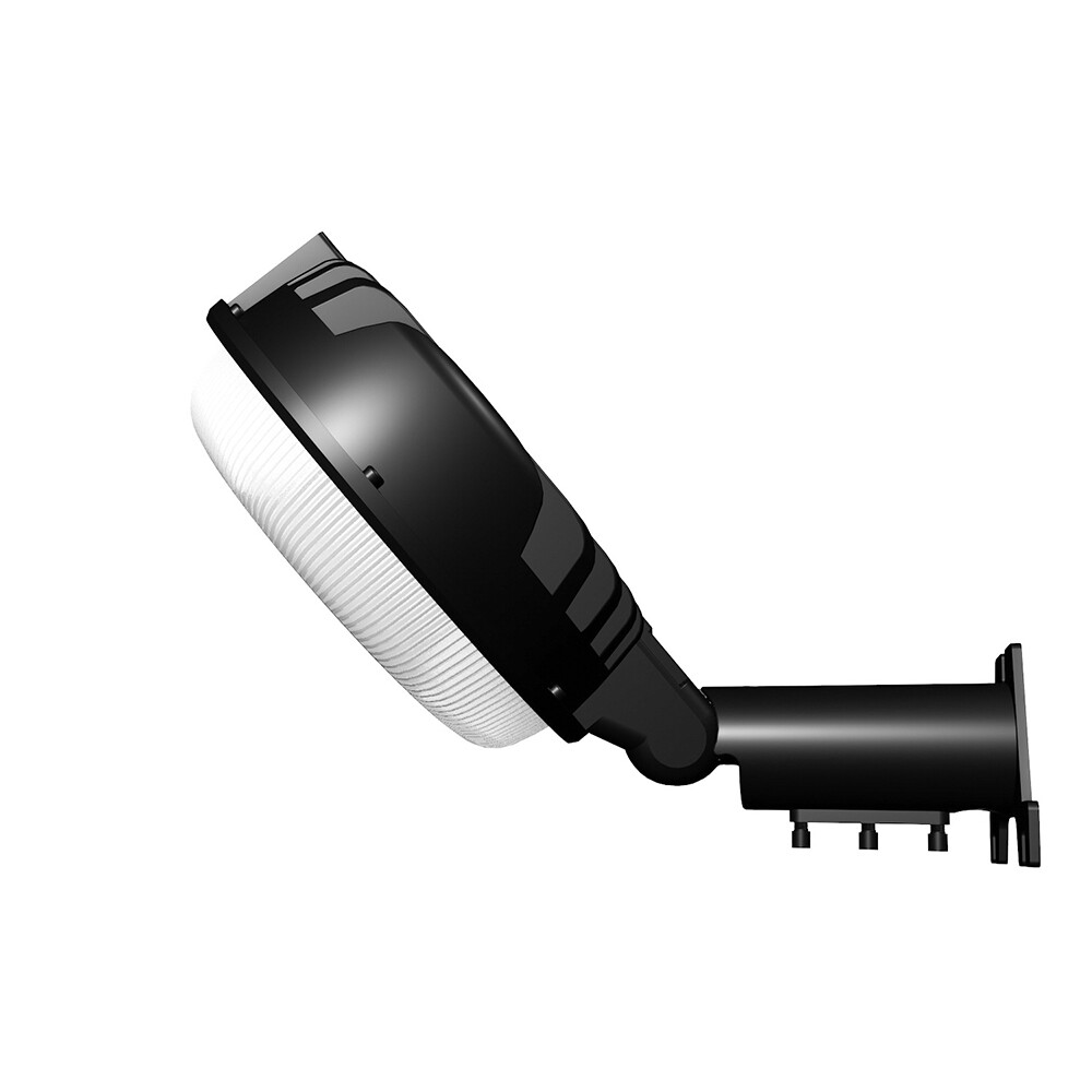 150W LED Barn Yard Street Outdoor Security Dusk to Dawn Waterproof Flood Light