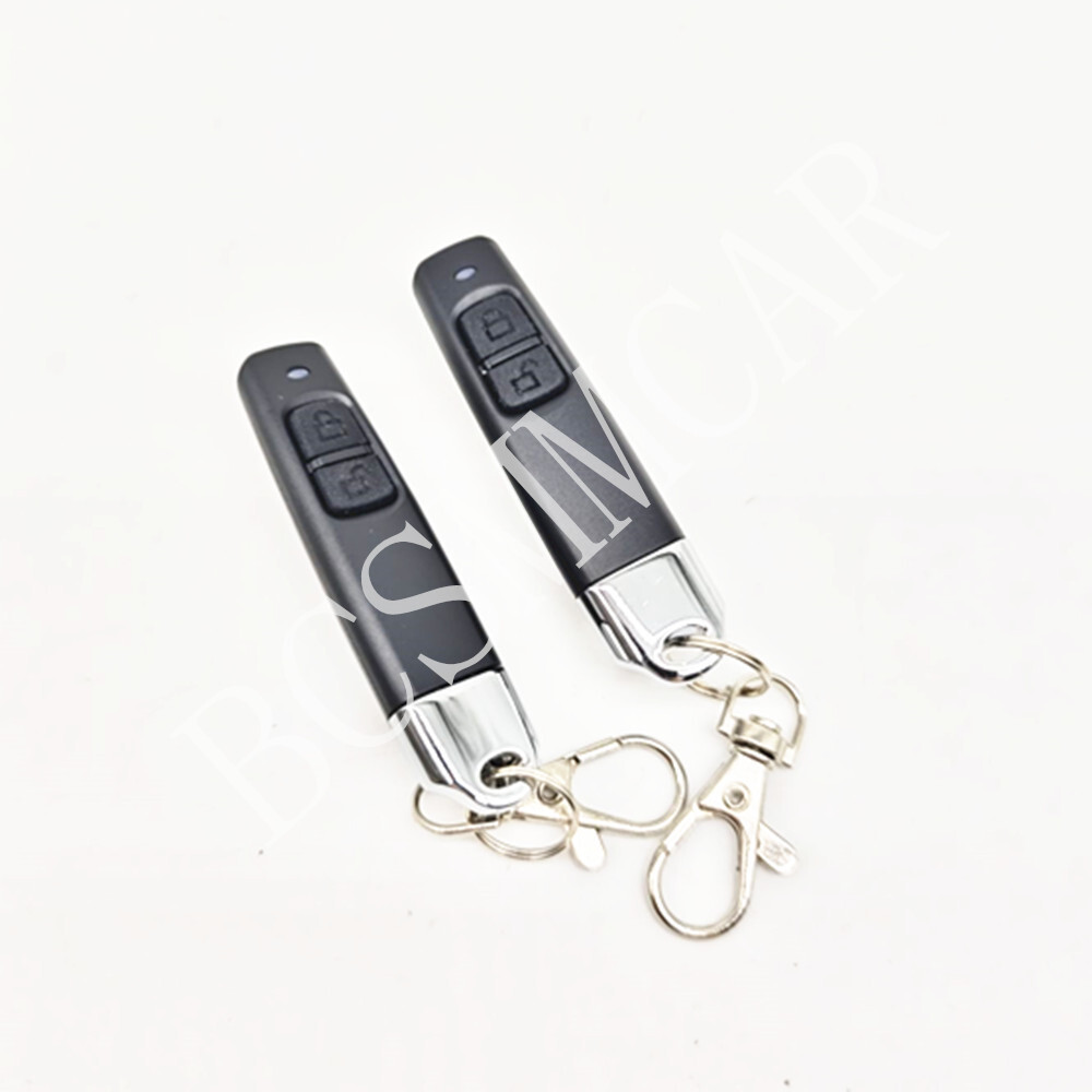 Motorcycle Battery Disconnect Switch Cut Off Isolator Wireless Remote Control