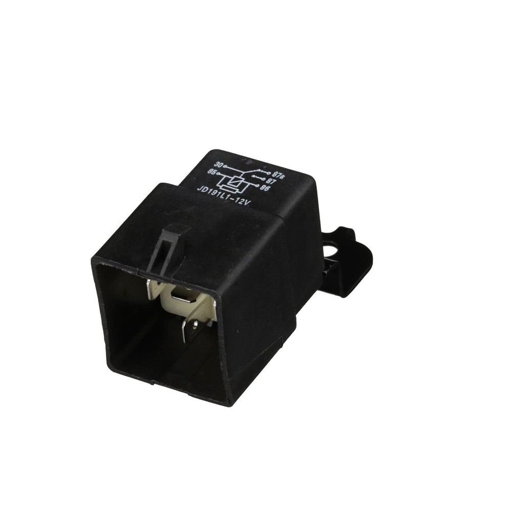 For 2004 Mercury Sable Headlight Dimmer Switch Relay SMP 923IC79