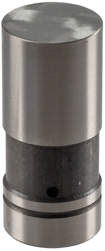 Engine Valve Lifter-Stock Melling JB-900