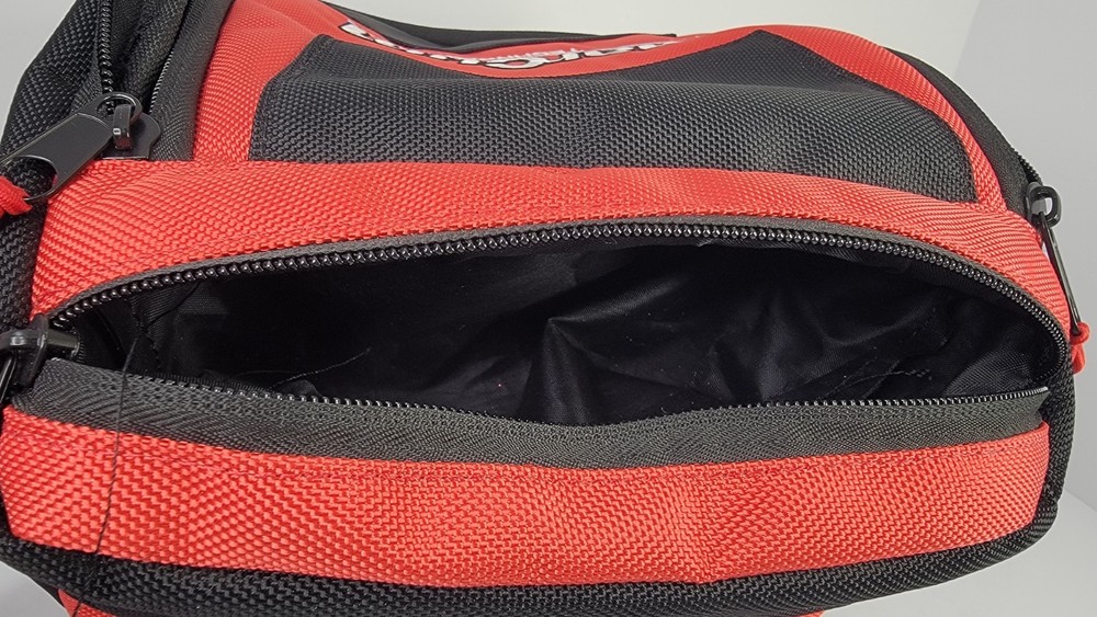 Marcum MX 7GPS Soft pack