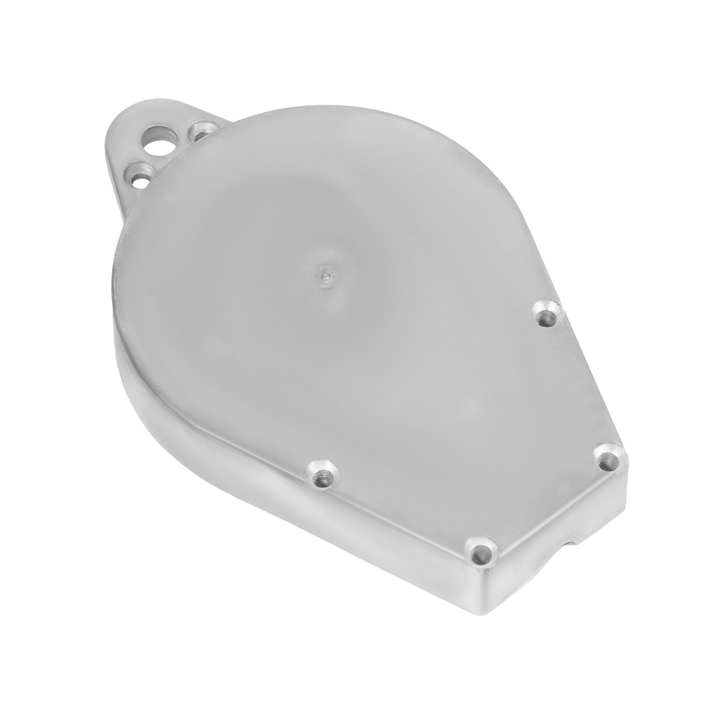 Self Retracting Lifeline 23 ft Fall Arrester Fall Protection Fall Arrestor Tool