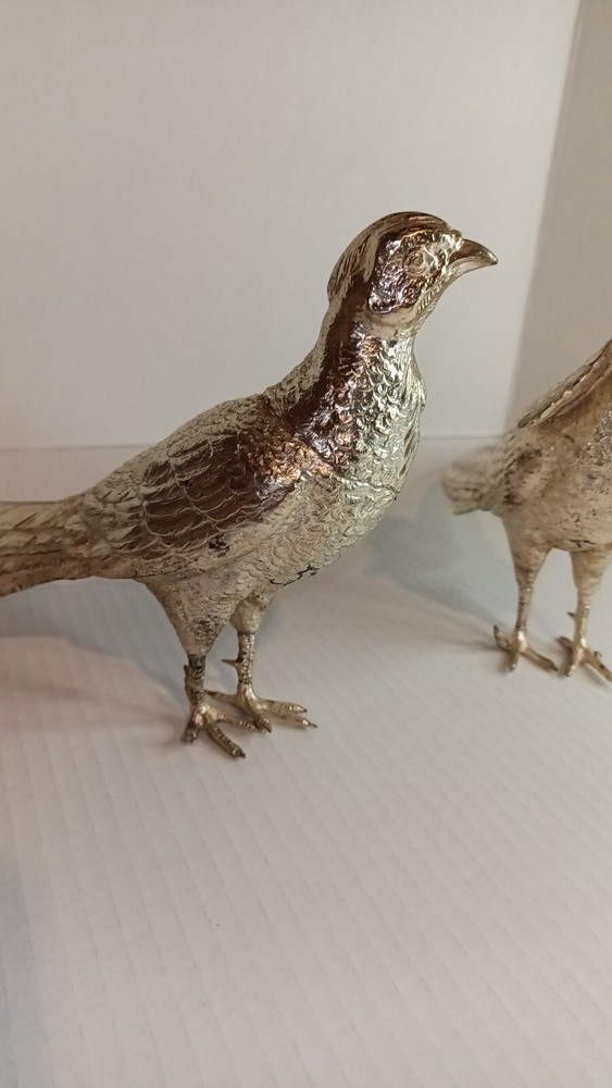 2276 (Silver plate , Hollowware) By Weidlich Bros Manufacturing Co. Silver plate