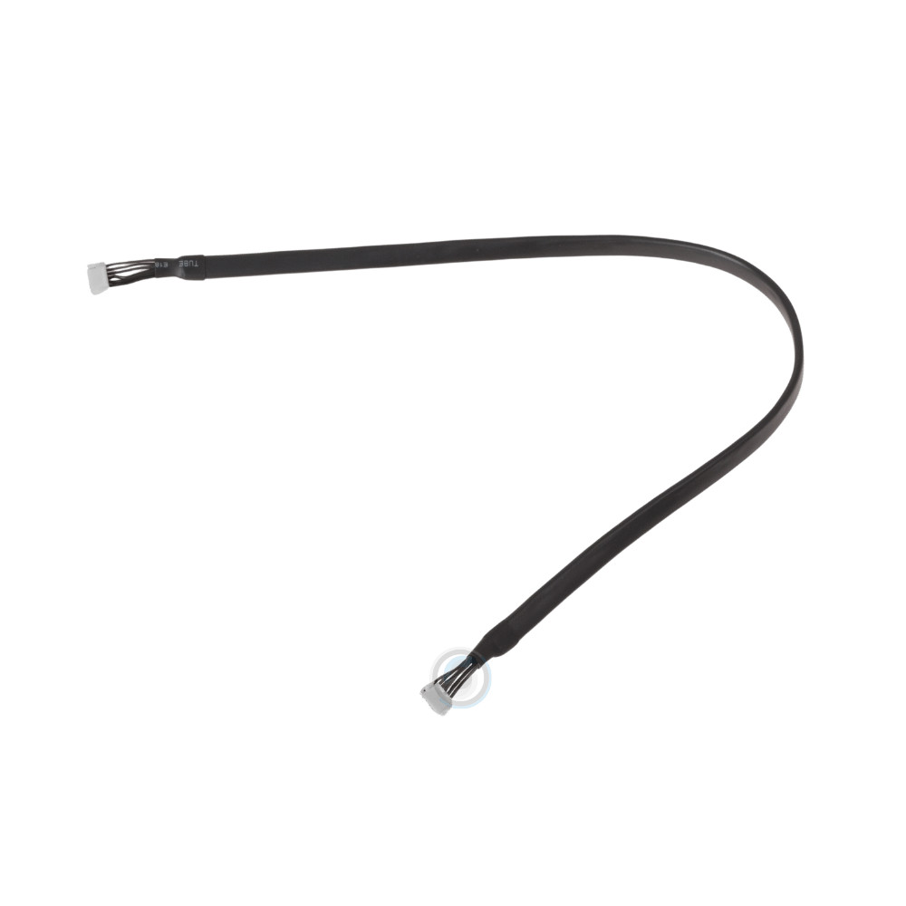 Matrice 600 USB connection cable (M600, M600Pro)