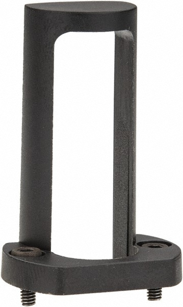 Mitutoyo Flat Surface Nosepiece For Surftest Portable Surface Roughness Testers